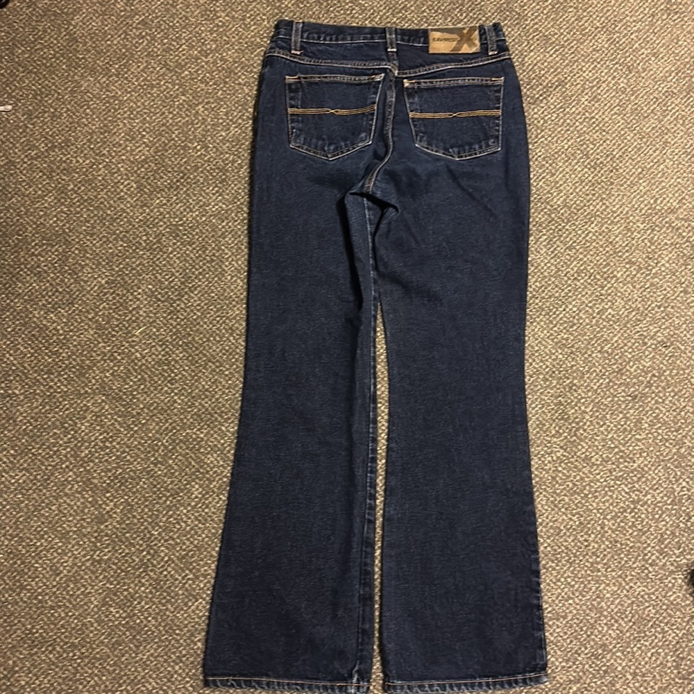 Express jeans - Picture 4 of 4